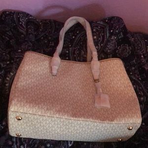 Michael Kors Tote